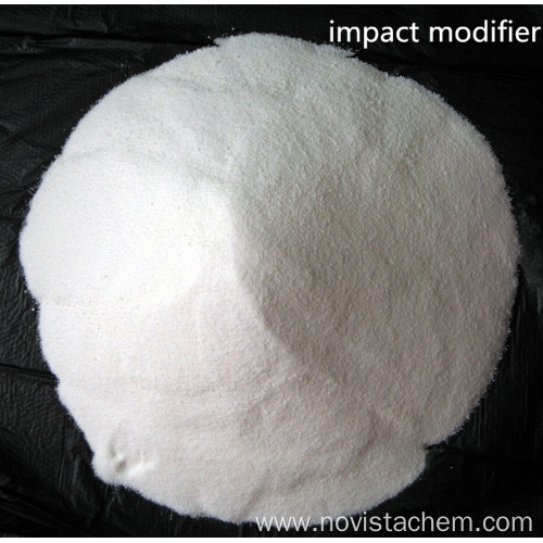 MBS Impact Modifier